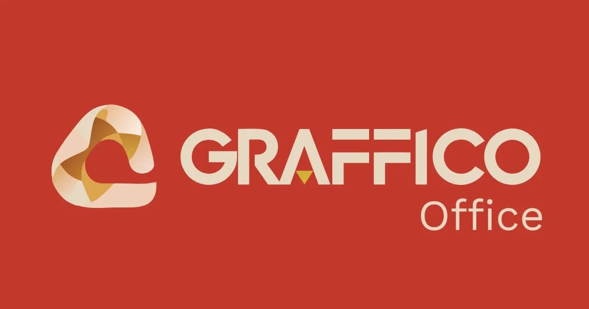 Graffico Office