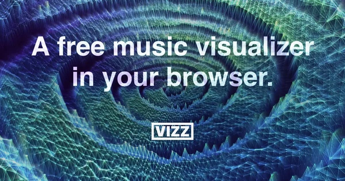 VIZZ
